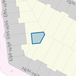 Perceel STN02-C-12161