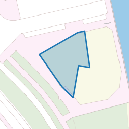 Perceel STN02-C-12176