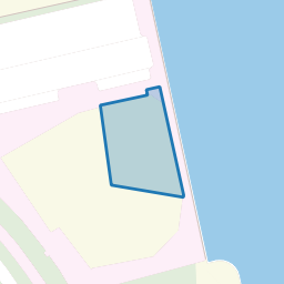 Perceel STN02-C-12177