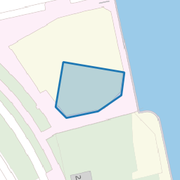 Perceel STN02-C-12178