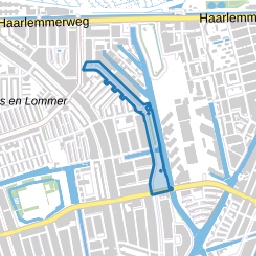 Perceel STN02-C-12179