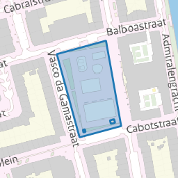 Perceel STN02-C-12183