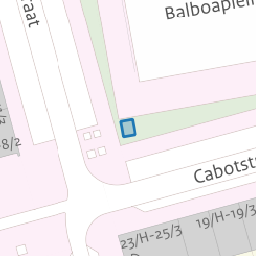 Perceel STN02-C-12184