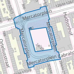 Perceel STN02-C-12193