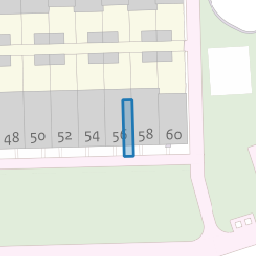 Perceel STN02-C-12197