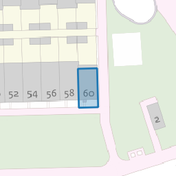 Perceel STN02-C-12198