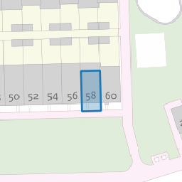 Perceel STN02-C-12199