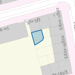 Perceel STN02-C-12200