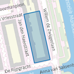 Perceel STN02-C-12203