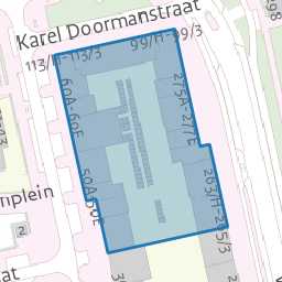 Perceel STN02-C-12204