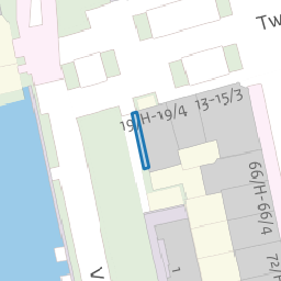 Perceel STN02-C-12210