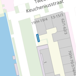 Perceel STN02-C-12211