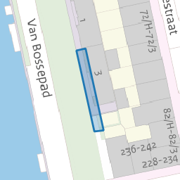 Perceel STN02-C-12213