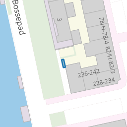 Perceel STN02-C-12214