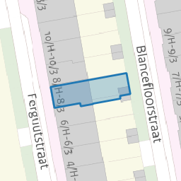 Perceel STN02-C-12222