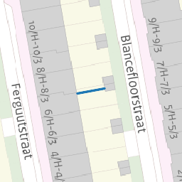 Perceel STN02-C-12224