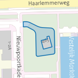 Perceel STN02-C-12236