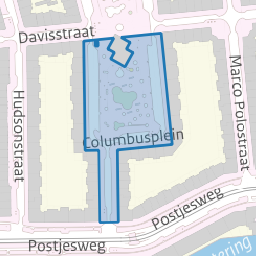 Perceel STN02-C-12239