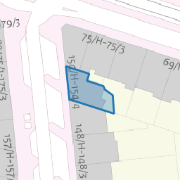 Perceel STN02-C-12246