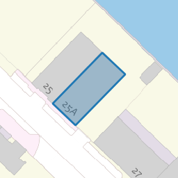 Perceel STN02-C-12247