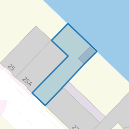 Perceel STN02-C-12248