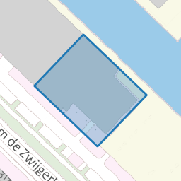 Perceel STN02-C-12249