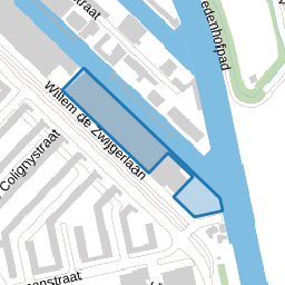 Perceel STN02-C-12250