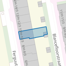 Perceel STN02-C-12266