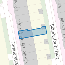 Perceel STN02-C-12267