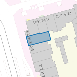 Perceel STN02-C-12275