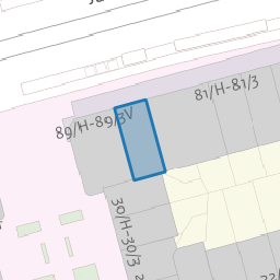 Perceel STN02-C-12277