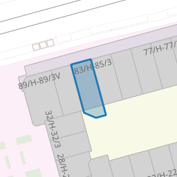 Perceel STN02-C-12278