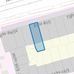 Perceel STN02-C-12279