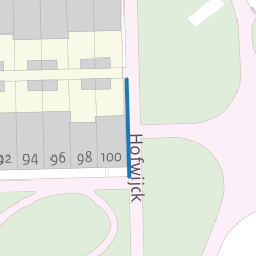 Perceel STN02-C-12289