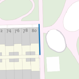 Perceel STN02-C-12290