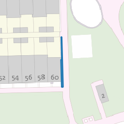 Perceel STN02-C-12291