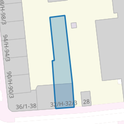 Perceel STN02-C-12300