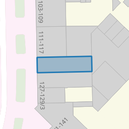 Perceel STN02-C-12326