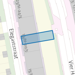 Perceel STN02-C-12335