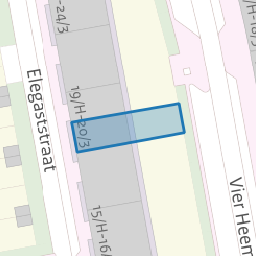 Perceel STN02-C-12336