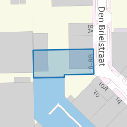 Perceel STN02-C-12343