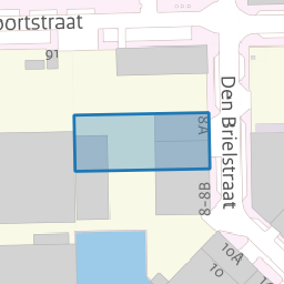 Perceel STN02-C-12344