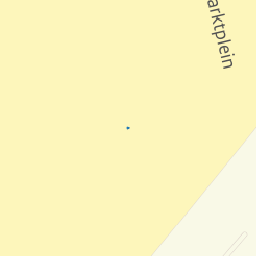 Perceel STN02-C-12387