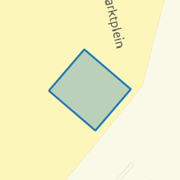 Perceel STN02-C-12388