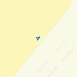 Perceel STN02-C-12391