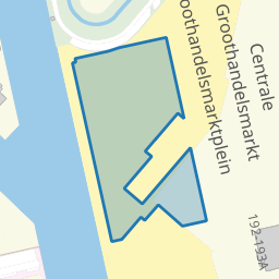 Perceel STN02-C-12393