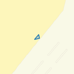 Perceel STN02-C-12394