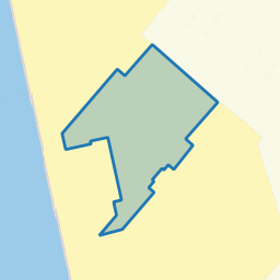 Perceel STN02-C-12396