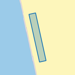 Perceel STN02-C-12397