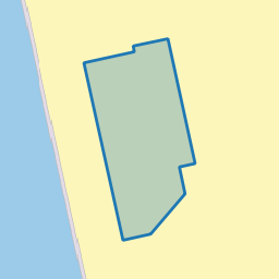 Perceel STN02-C-12398